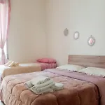 Casarellanana *