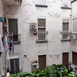 Apartamento Casarellanana