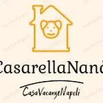 Apartamento Casarellanana *