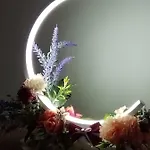 Casarellanana Apartamento