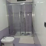 Casarellanana Apartamento Nápoles