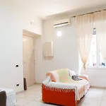 Casarellanana Apartamento