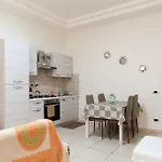 Casarellanana * Nápoles