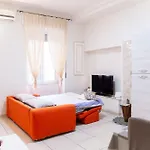 Casarellanana Apartamento