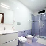 Casarellanana * Nápoles