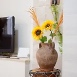 Casarellanana Apartamento