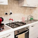 Casarellanana Apartamento *