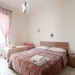 Casarellanana * Nápoles