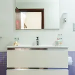 Apartamento Casarellanana *