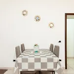 Apartamento Casarellanana *