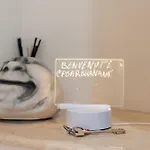 Apartamento Casarellanana Nápoles