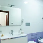 Casarellanana Apartamento