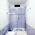 Apartamento Casarellanana Nápoles