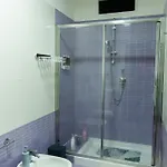 Apartamento Casarellanana