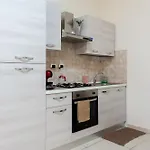 Apartamento Casarellanana *