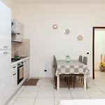Casarellanana Apartamento Nápoles