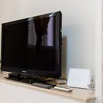 Apartamento Casarellanana