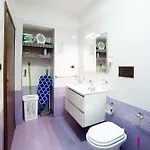 Casarellanana Apartamento *