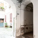 Casarellanana * Nápoles