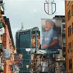 Casarellanana *