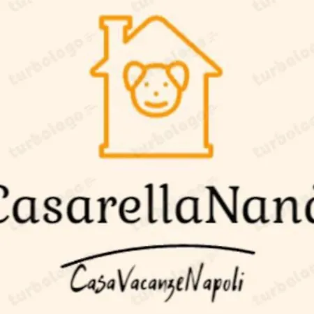 Lägenhet Casarellanana *