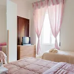 Appartement Casarellanana Napels